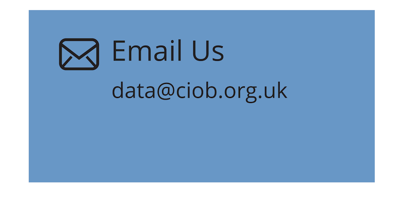 data@ciob.org.uk